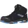 ELTEN IAN XXTP Pro BOA® blue Mid ESD S3S Gr. 39