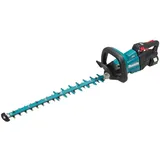 Makita DUH602RT ink. 1 x 5,0 Ah