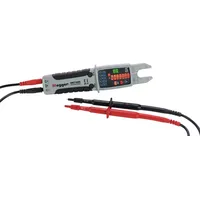 Megger MET1000 Spannungsprüfer 1013-099