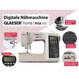 Glaeser home GLAESER® home mia 500