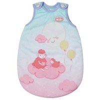 Baby Annabell Sweet Dreams Schlafsack