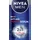 NIVEA MEN Anti-Age 2in1 Power Serum gegen Pigmentflecken für Herren