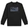 O'Neill Essentials Sweatshirt Schwarz 164