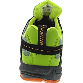 Kastinger Sumit Pro Unisex