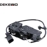 acocinas Passend Für Audi A4, B8, A5, Q5, Motorhaubenschloss 8k0823509