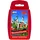 Winning Moves Top Trumps 30 eindrucksvolle Highlights Deutschland