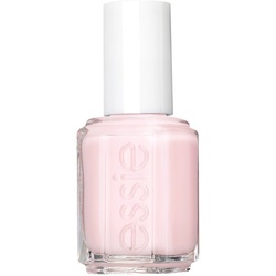 essie Glitzerlacke Rosa und lila Farbtöne Nagellack 13,5 ml Nr. 389 - Peak Show