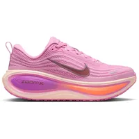 Nike Vomero Plus Damen Light Magenta/Pink Foam/Bright Violet/Schwarz 38