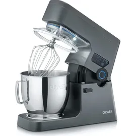 Graef MYestro KM7016 grau