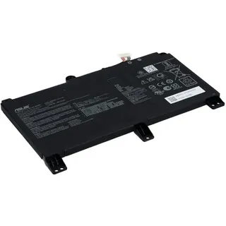 Asus Battery Li-Ion B31N1726 (0B200-03400000)