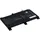 Asus Battery Li-Ion B31N1726 (0B200-03400000)