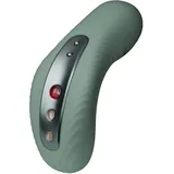 FUN FACTORY Laya III 10,8 cm,