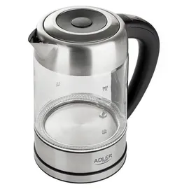Adler AD 1247 inox