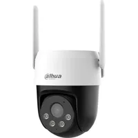 Dahua Technology Picoo A2, DH-P5AE-PV-4G DH-SD-P5AE-PV-4G-EAU-0400B GSM, LAN, WLAN
