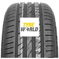 Nexen N`Fera SU4 215/55 R17 94W