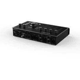 Audient iD44 MKII – Audio Interface,