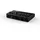 Audient iD44 MKII – Audio Interface,