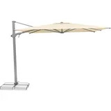 SUNCOMFORT Varioflex 300 x 300 cm