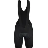 Maloja Herren Poplar StrapM. Boxer (Größe XL, schwarz)