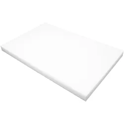 profoam,Zuschnitt,500x800x30
