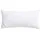 OTTO home Litrone Kissen 40 x 80 cm Weiß