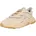 St Pale Nude Light Brown Solar Red 46