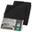 DreamScience Heavy 180 x 200 200 x 200
