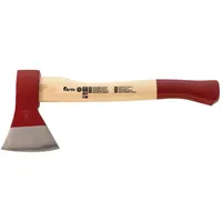Fortis Beil 800g Hickory