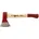 Beil 800g Hickory