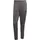 adidas DAYREADY TRAININGSANZUG Herren Grey Strata S