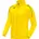 Polyesterjacke Kinder citro 164