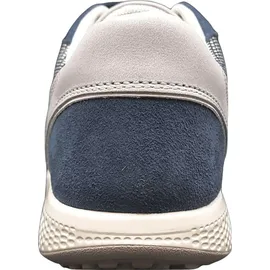 Joya 259sne Herren Weite E Blau 44 1/3