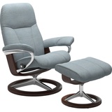 Stressless Relaxsessel STRESSLESS Consul Sessel Gr.