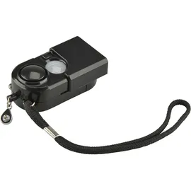 Unitec Personenalarm Panik-Alarm 100dB