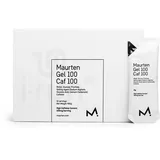 MAURTEN Energiegel Neutral Gel 12 x 40 g