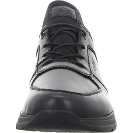Rieker 39653-00 Herren Schwarz 43