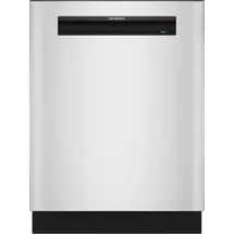 Siemens iQ300 SN13EW79CS