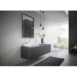 Hansgrohe Focus 70 Einhandmischer 31733000