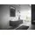 Hansgrohe Focus 70 Einhandmischer 31733000