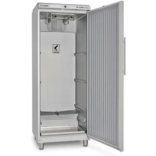 Landig LU9000 Premium Wildkühlschrank 7. Generation -5° bis +15°C