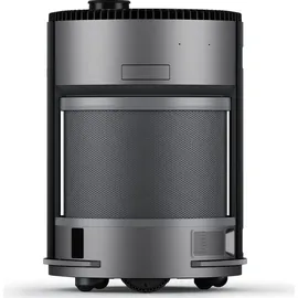 Ecovacs AIRBOT Z1 Luftreiniger Grau