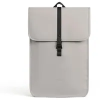 Gaston luga Däsh Backpack 13" - Daypack grau