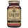Solgar Calciumcitrat mit Vitamin D3 Tabletten 60 St.