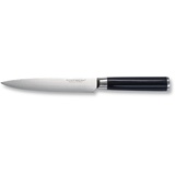 Echtwerk EW-DM-0330 Fleischmesser 18 cm