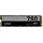 Lexar NM790 M.2 2280 PCIe 4.0 x4 NVMe