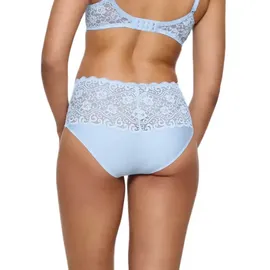 Triumph Amourette Maxi Ice - 38