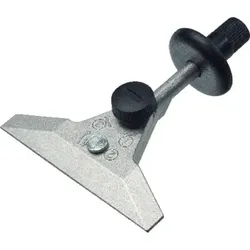 Schleifvorrichtung SVM-140