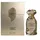 arabiyat prestige Mahd Al Dhahab Eau de Parfum 100 ml