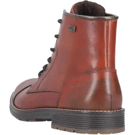 Rieker F4546-24 Herren Braun 43