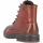 Rieker F4546-24 Herren Braun 43